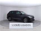 VW Tiguan 1.5 TSI Life - 21