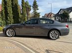 BMW Seria 5 520d - 1