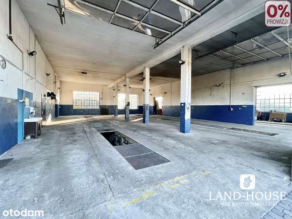 9/13561/OOW - Pełny obrazek: 4/9