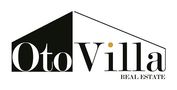 Biuro nieruchomości: OtoVilla Real Estate