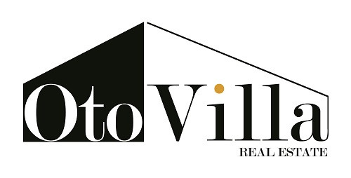 OtoVilla Real Estate