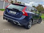 Volvo V60 D4 R-Design Momentum - 10