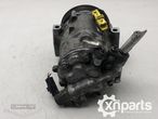 Compressor de ar condicionado Usado PEUGEOT 407 2.0 HDi | 06.09 - 12.10 REF. 96... - 4