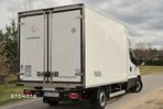 Iveco DAILY 35S18 Mroźnia +25/-25 7 palet thermoking - 5