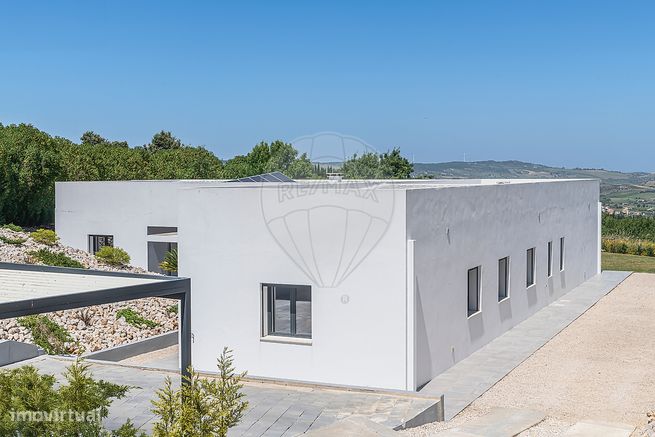 Moradia T5 para venda-2