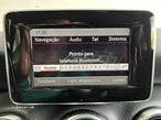 Mercedes-Benz A 180 CDI BlueEFFICIENCY Edition Style - 43