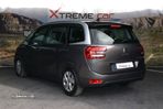 Citroën C4 Grand Picasso 1.2 PureTech Feel EAT6 - 49