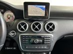 Mercedes-Benz A 180 CDI BlueEFFICIENCY Edition Style - 38