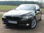 BMW Seria 5 - 14