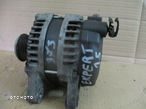 ALTERNATOR EXPERT III JUMPY III VIVARO C 308 T9 1.5 BLUEHDI 9820893880 - 4