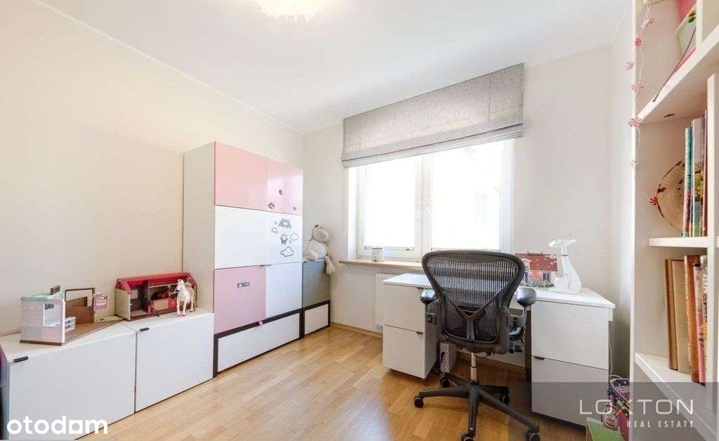 Ursynów Dla Rodziny-9