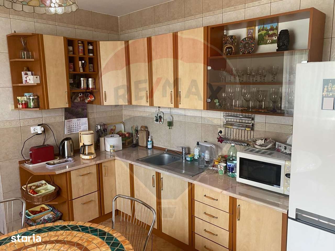 DE VANZARE Vila de vacanta in Pucioasa /Dambovita-7