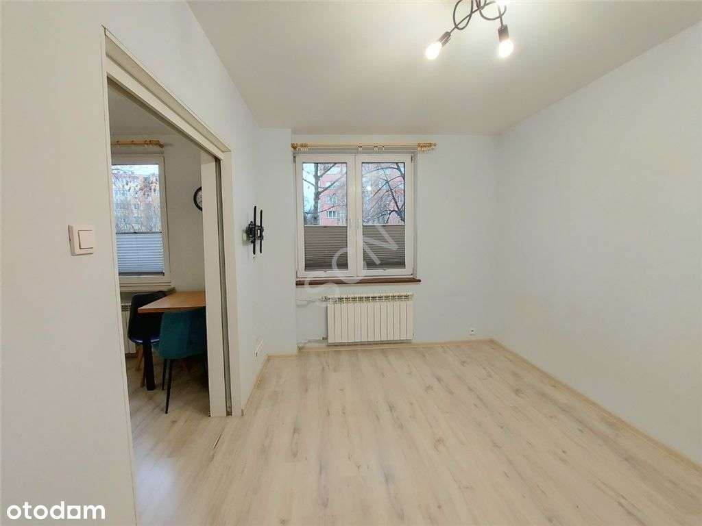 Gotowiec Inwestycyjny-5