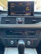 Audi A6 3.0 TDI Quattro S tronic - 11