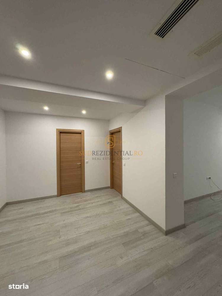 Apartament 2 camere. 60 mp, Vitan-Barzesti, disponibil imediat - Imagine principală: 1/6