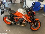 KTM Super Duke - 1