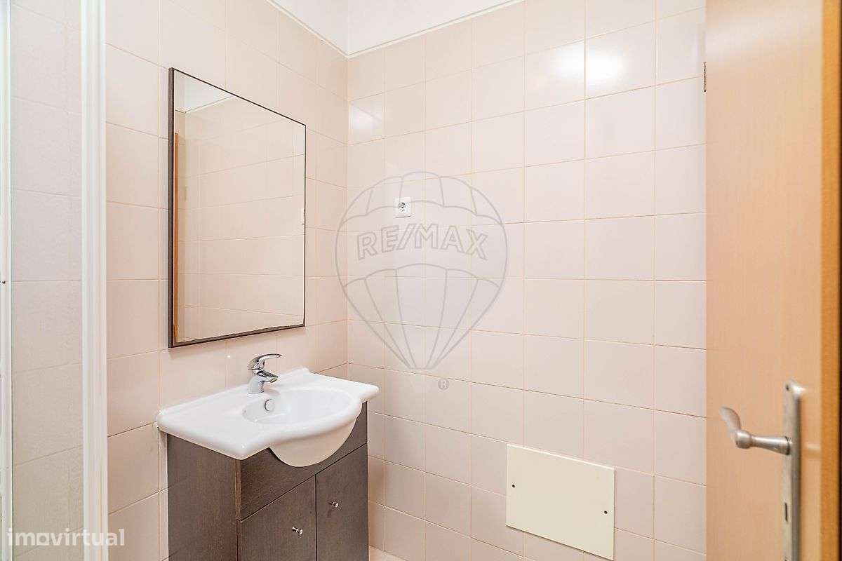 Apartamento T3 para venda-13