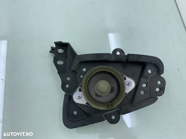 Boxa dreapta fata Toyota LAND CRUISER 1KD-FTV 2004-2009  86160-60400 - 1