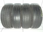 Opony letnie 215/65R15C 104/102T Goodyear - 1