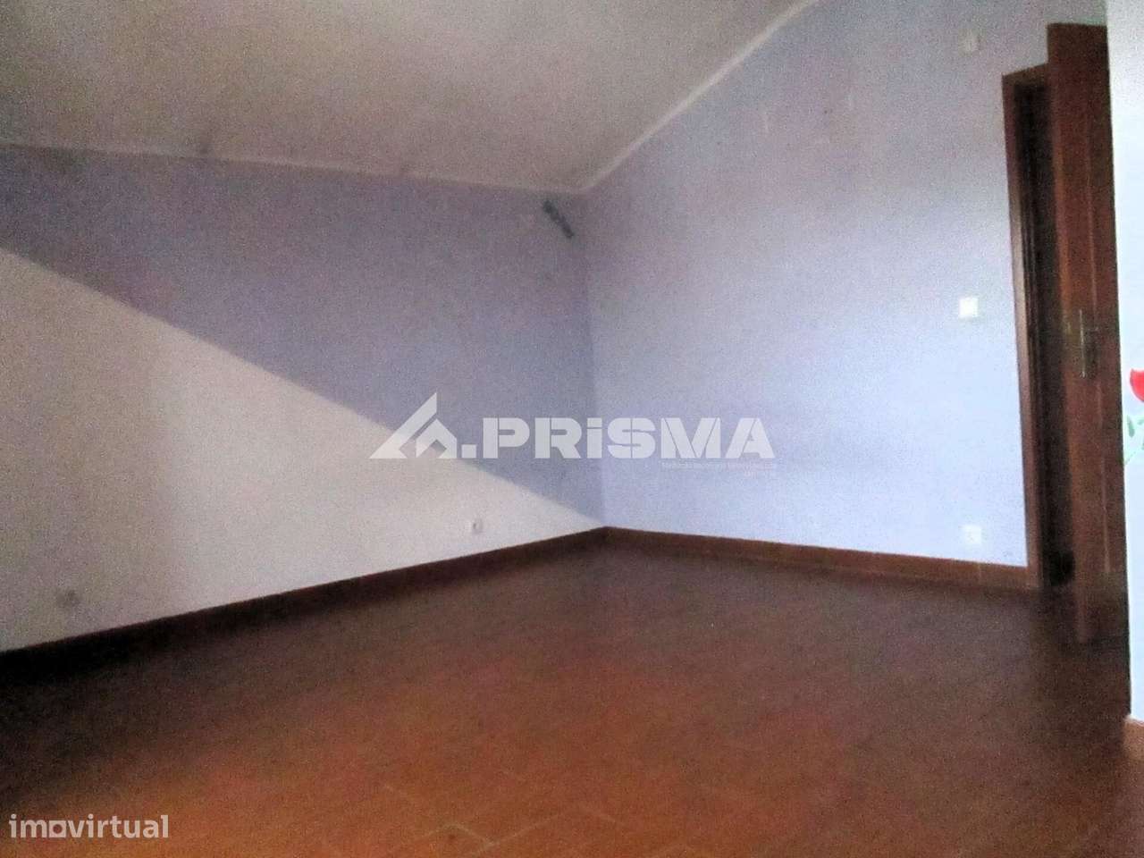 Moradia T2 para venda em Orca, Fundão-24