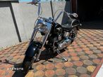 Harley-Davidson Softail Fat Boy - 2