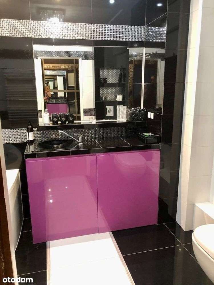 Mieszkanie z kominkiem od stycznia  2026 - Pełny obrazek: 4/13