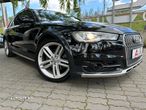 Audi A6 Allroad quattro 3.0 TDI S tronic DPF - 12