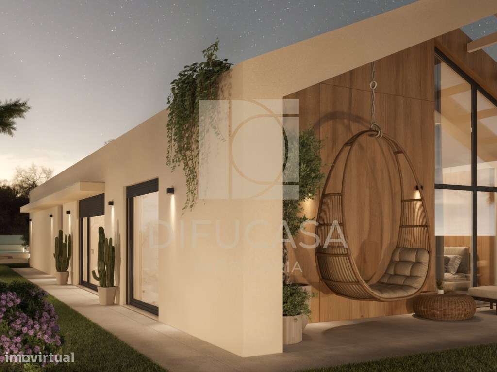 DIFUCASA CONSTRUÇÕES-45