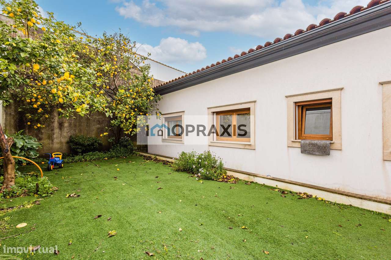 Moradia familiar V5 | Leiria-26