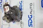 Pompa Servo Nissan Interstar 1.9 2.2 2.5 3.0 2002 – 2009 Cod 49110091R - 3