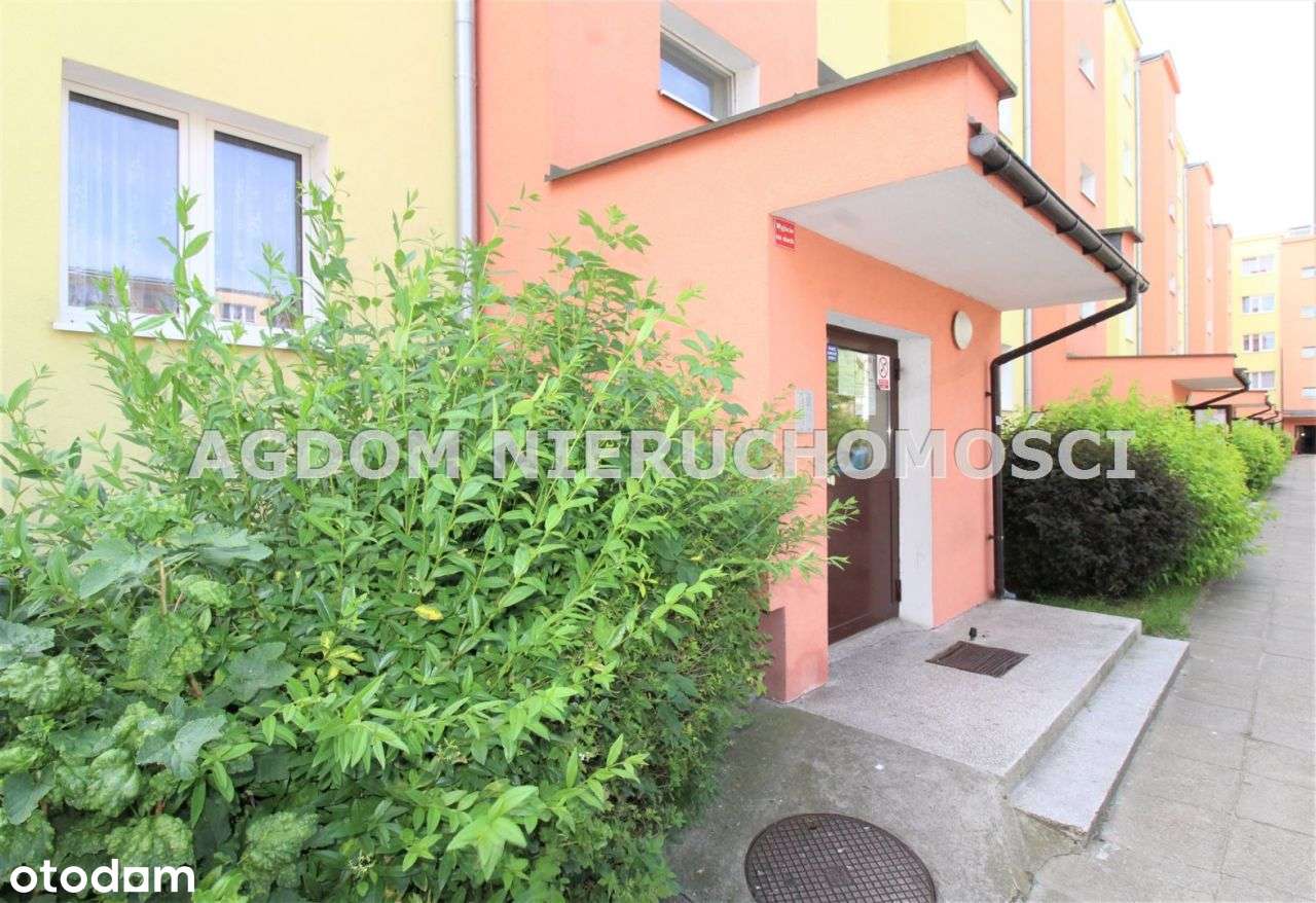 Przytulne mieszkanie - na sprzedaż-18