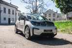 BMW i3 120Ah - 5