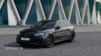 Audi RS4 TFSI Quattro Tiptronic - 1