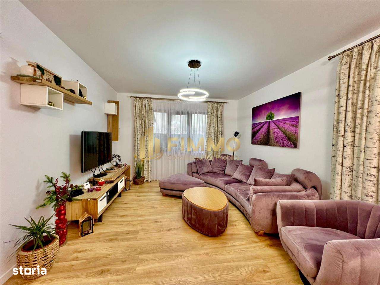 Casa Individuala | Ipotesti | 300 mp | ID:1545 - Imagine principală: 4/18