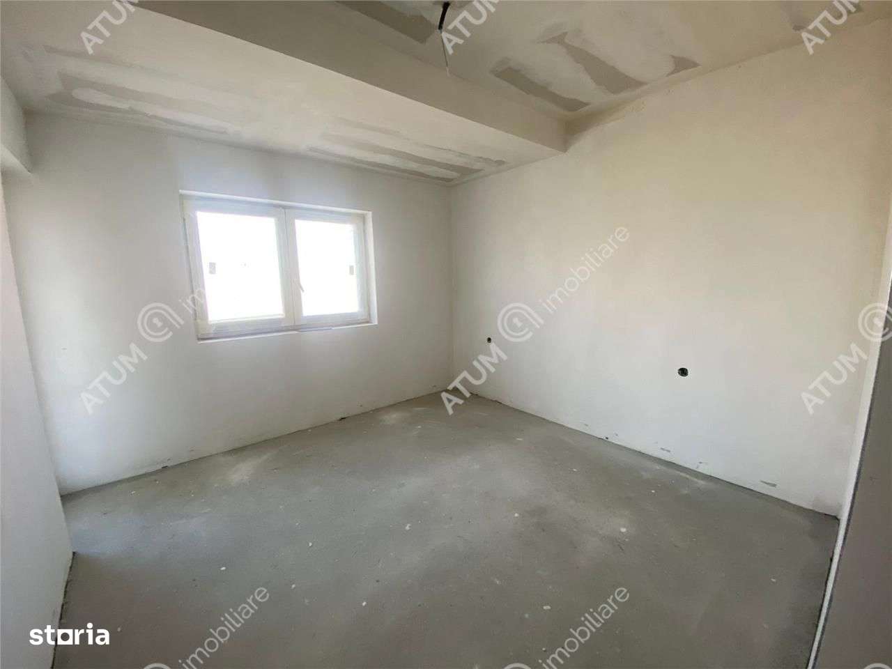 Apartament la cheie 2 camere cu debara balcon gradina zona Dna Stanca - Imagine principală: 2/12