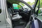 Opel Vivaro-B - 8