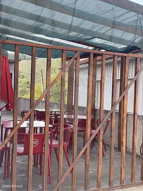 Trespasse  para venda - Grande imagem: 5/14