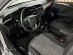 Opel Corsa 1.2 Edition - 16