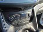 Ford Grand C-MAX 1.6 TDCi Titanium - 19