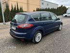 Ford S-Max - 6