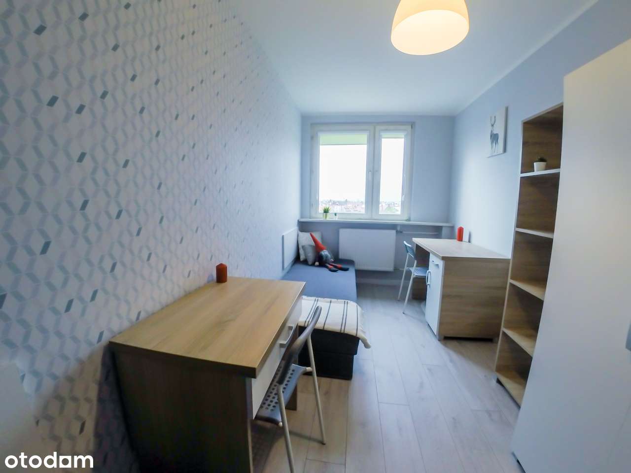 Zegadłowicza/Trzebnicka-0