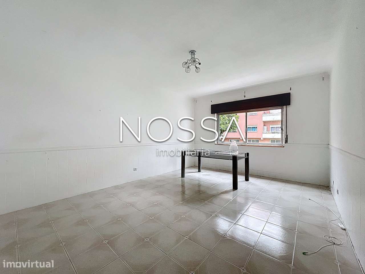 Apartamento T2 na Serra das Minas - Grande imagem: 5/32