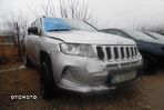 Jeep Compass 2.0 4x2 Limited - 2