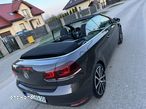 Volkswagen Golf Cabrio 1.4 TSI Cup - 5