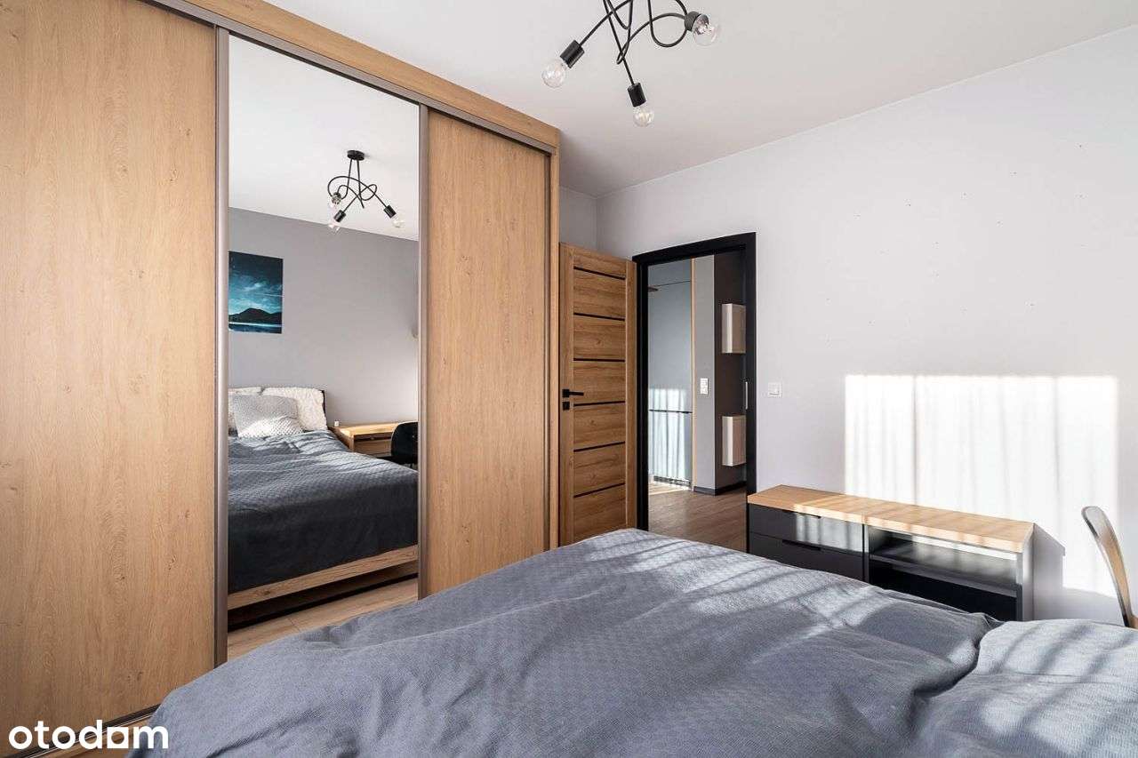 os.Enter 2021/22r strzeżone nowoczesne duży balkon-10