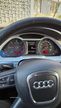 Audi A6 2.0 TDI DPF Avant - 1