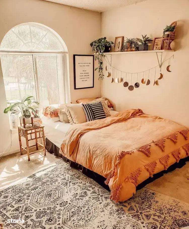 Apartament 3 camere Pallady 15 minute metrou N Teclu comision 0%