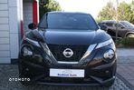 Nissan Juke 1.0 DIG-T N-Connecta - 3