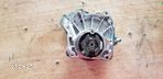 OPEL 1.9 CDTI POMPA VACUM 55205446 - 2