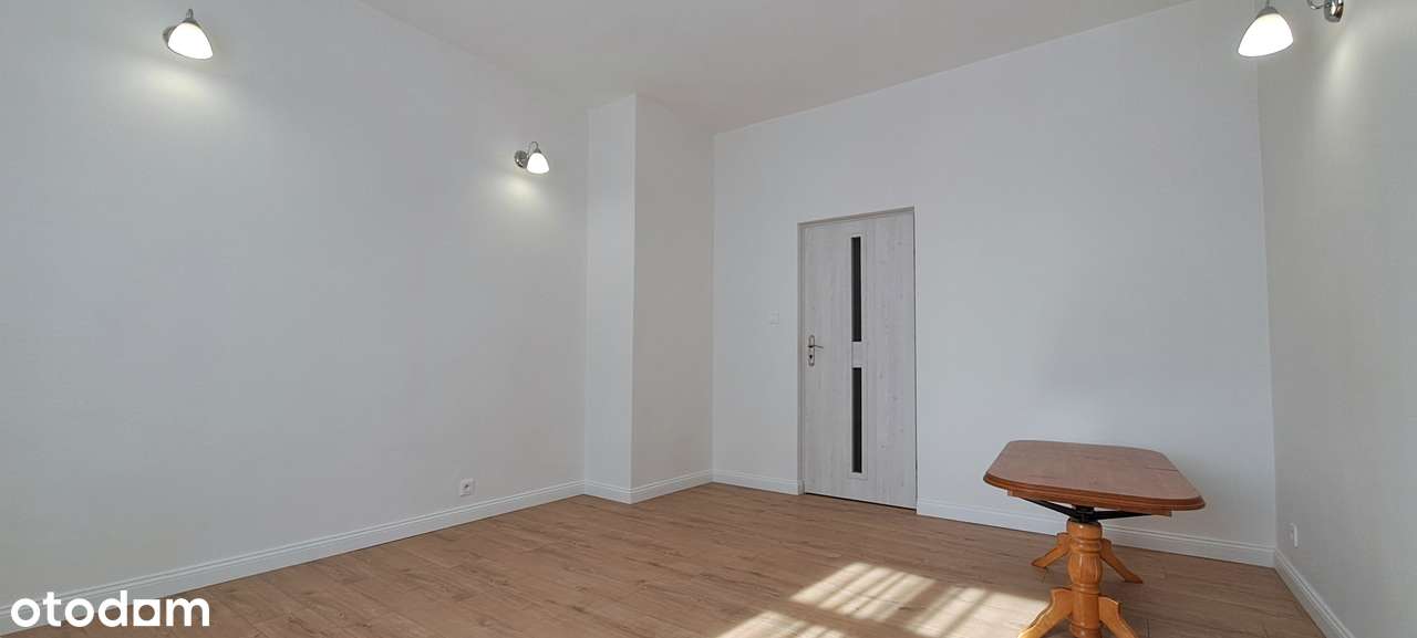 3 - pokojowe mieszkanie - Pełny obrazek: 4/14